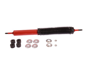 KYB 565026 Shocks & Struts Monomax Front LEXUS fits TOYOTA Land Cruiser 1991-98