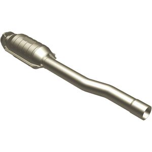 Magnaflow 334826 Conv DF 87-88 Range fits Rover rear CA