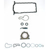Fel-Pro CS261822 Volkswagen Passat CS 26182-2 Engine Conversion Gasket Set