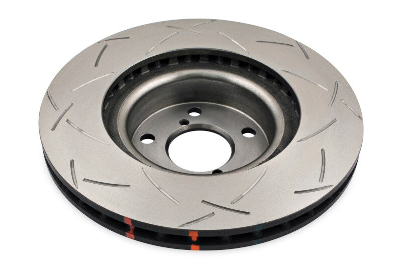 DBA 4648S 12+ fits Subaru/fits Scion BRZ/FR-S Limited & Premium (AU Spec)/ 08-13