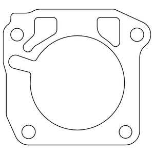 Cometic C4656-032 Cometic fits Honda B16A2-1996-2001 B18B1 .032in AFM Throttle B