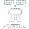 Fel-Pro HS8553PT13 fits Dodge Challenger HS 8553 PT-13 PermaTorque Engine Cylinder Head Gasket Set
