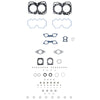 Fel-Pro HS9854PT1 fits Subaru Legacy HS 9854 PT-1 PermaTorque Engine Cylinder Head Gasket Set