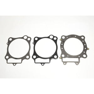 Athena R2106-209 05-17 fits Honda CRF 450 X Race Gasket Kit