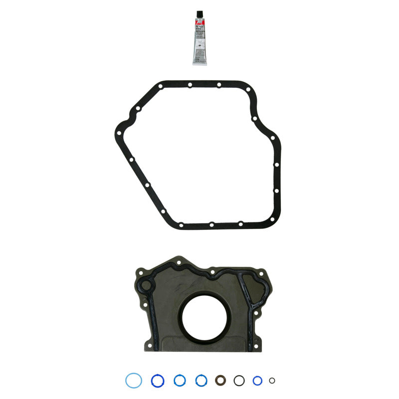Fel-Pro CS265411 fits Dodge Grand Caravan CS 26541-1 Engine Conversion Gasket Set