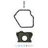 Fel-Pro CS265411 fits Dodge Grand Caravan CS 26541-1 Engine Conversion Gasket Set
