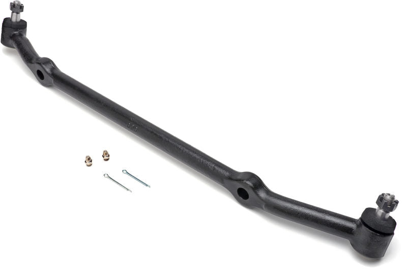 Ridetech 90003065 78-88 fits GM G-Body E-Coated Center Link