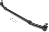 Ridetech 90003065 78-88 fits GM G-Body E-Coated Center Link