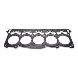 Cometic C5585-054 96-07 fits Dodge Viper V10 4.125in Bore .054 Thick 1/2in Stud