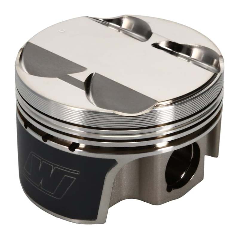 Wiseco K662M8525AP Ring Set