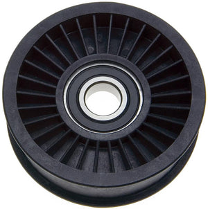Gates 38012 90-96 fits Ford F Series 6-Cyl. 4.9L Tensioner Pulley Belt Drive