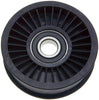 Gates 38012 90-96 fits Ford F Series 6-Cyl. 4.9L Tensioner Pulley Belt Drive