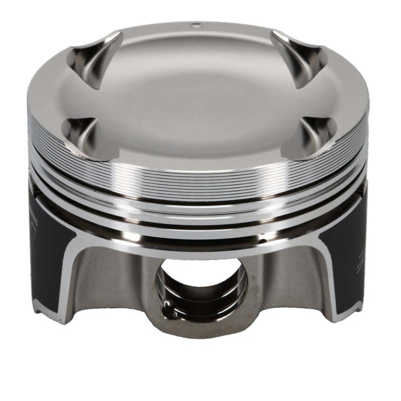Wiseco 6626M855AP Ring Set