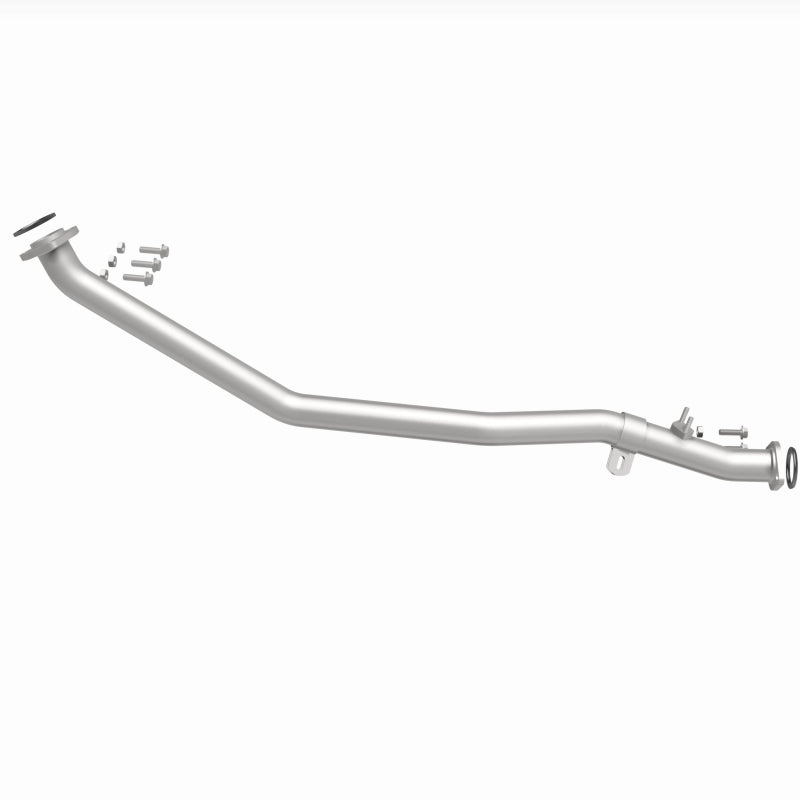 Magnaflow 107-0096 BRE Exhaust 92-95 4Runner 3.0L Front Pipe Kit