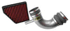 AEM 22-679C 10-14 fits Chevy Camaro 6.2L V8 All Cold Air Intake