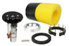 Aeromotive  18689 Phantom 200 Universal In-Tank Fuel System