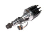 FAST 305018 Billet Distributor FAST Dual Syn Old