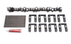 Edelbrock 22815 Camshaft/Lifter/Pushrod Kit Performer RPM SBF 351W