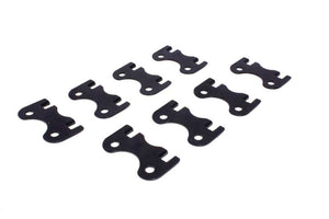 COMP Cams 4825-8 Guide Plates fits Dodge Magnum 5/1