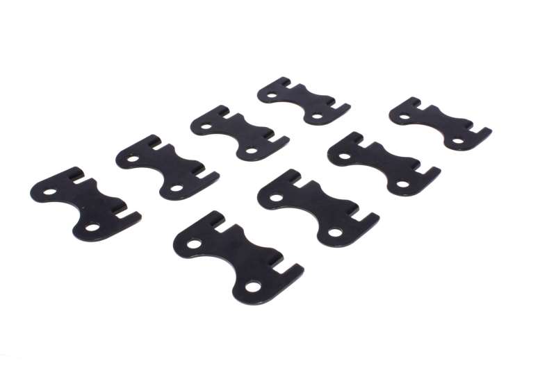COMP Cams 4825-8 Guide Plates fits Dodge Magnum 5/1