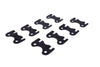 COMP Cams 4825-8 Guide Plates fits Dodge Magnum 5/1