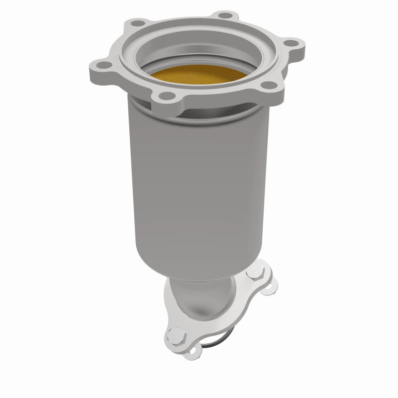 MagnaFlow 49360 Conv DF Altima 2.4L OEM