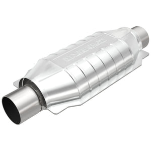 Magnaflow 99006HM Conv Univ 2.50inch