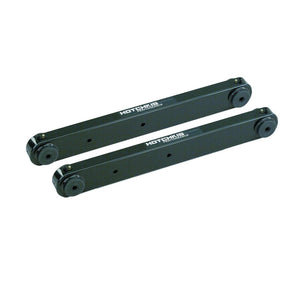 Hotchkis 1302 64-72 fits Chevelle / El Camino / GTO / Skylark / Cutlass Lower Tr