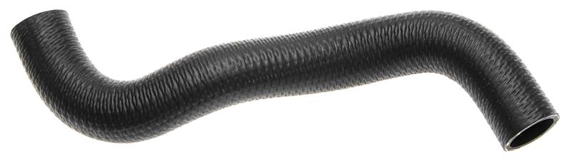 Gates 24520 13-15 fits Nissan Pathfinder V-6 3.5L Lower Molded Coolant Hose