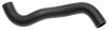Gates 24520 13-15 fits Nissan Pathfinder V-6 3.5L Lower Molded Coolant Hose