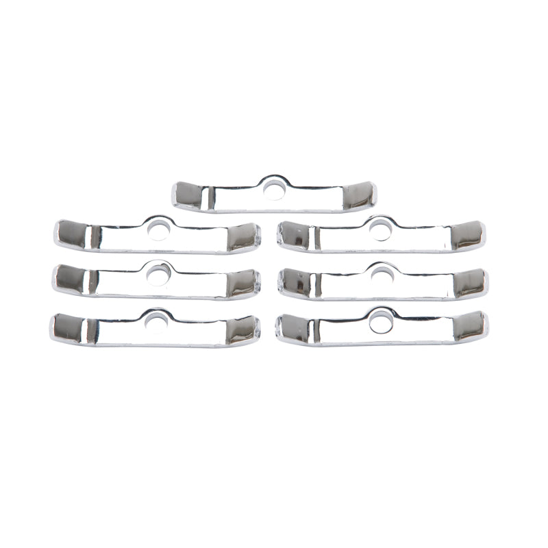 Edelbrock 4414 396/454 Hold Downs