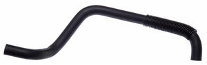 Gates 18893 88-91 fits Toyota Camry V-6 2.5L Heater To Pipe Molded Heater Hos