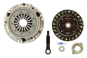 Exedy OE 10018 1986-1986 fits Mazda 323 L4 Clutch Kit