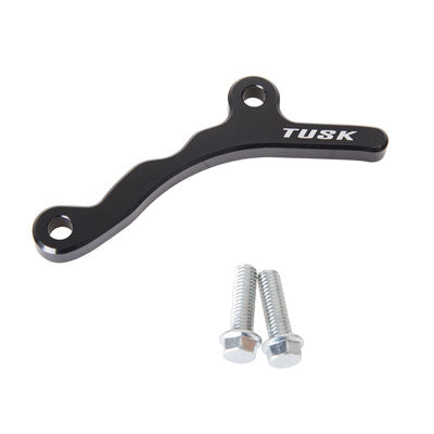 Tusk 1237290025 Billet Aluminum Case Saver Black