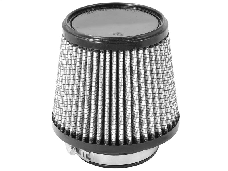 AFE 21-35009 MagnumFLOW Air Filters IAF PDS A/F PDS 3-1/2F x 6B x 4-3/4T x 5H