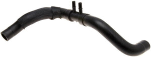 Gates 23643 2009 fits Ford Flex V-6 3.5L Lower Molded Coolant Hose