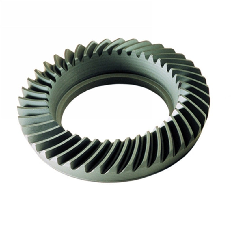 fits Ford M-4209-88373 Racing 8.8 Inch 3.73 Ring Gear and Pinion