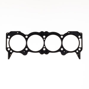Cometic C5755-040 Cometic Buick Big Block V8 4.400in Bore .040in MLS Cylinder He