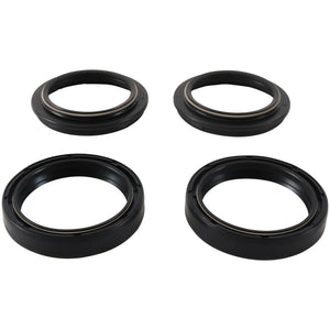 Pivot World PWFSK-Z043 2011 Beta RR 4T 350 PW Fork Oil & Dust Seal Kit