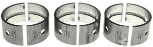 Clevite MS1329A100MM fits Nissan 4 1189-1299cc Main Bearing Set