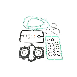 Athena P400210850503 89-96 fits Honda CB 500 Complete Gasket Kit (Excl Oil Seal)