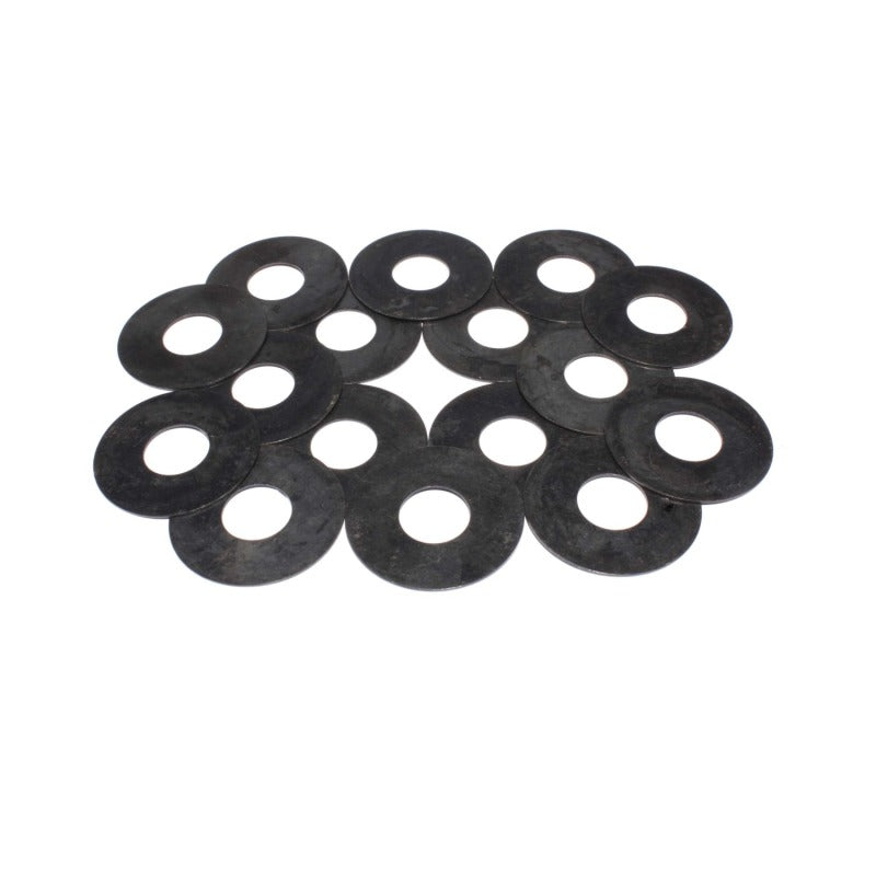 COMP Cams 4749-16 Spring Shims .060 X 1.437
