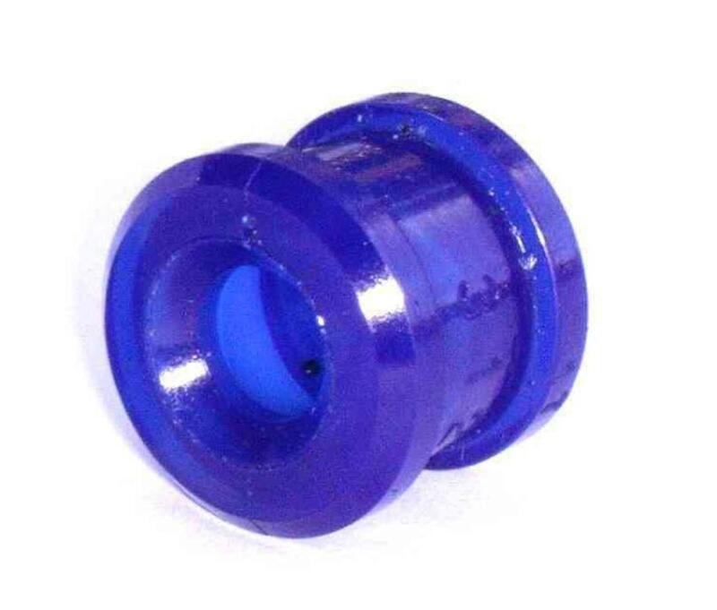 SuperPro SPF3124K Alfa/fits fits Fiat Man Gear Link Bus Kit