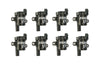 FAST 30387-8 XR Ignition Coil Set for GEN3 4.8/5.3/6.0L LS Truck Engines - Set of 8