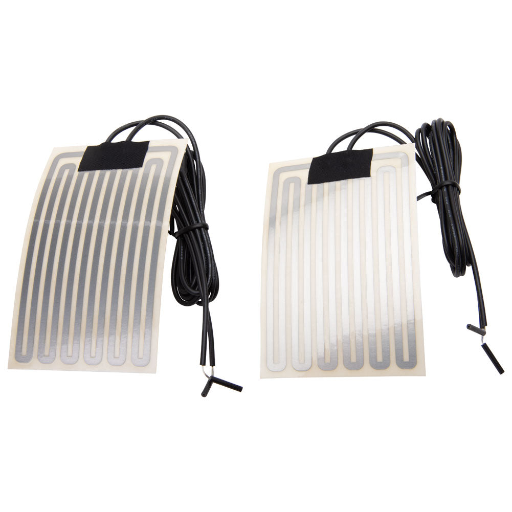 Tusk 1246950001 Grip Heater Kit