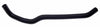Gates 19043 97-98 fits Honda Civic 1.6L Molded Heater Hose (5/8in x 5/8in x 2