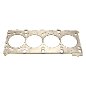 Cometic C4348-060 89-98 fits BMW 318/Z3 85mm Bore .060in MLS-5 M42/M44 Engine H