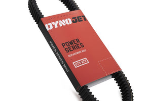 Dynojet 19-DCB2X 14-21 Polaris RZR XP1000/900 Power Series CVT Belt Kit