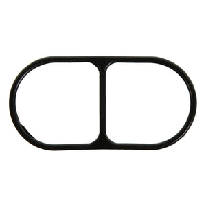Fel-Pro 73102 94-97 fits Mazda Miata/90-95 323/91-96 Ford Escort Fuel Injection Idle Air Control Valve Seal