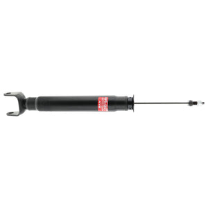 KYB 3440054 Shocks & Struts Excel-G Rear fits Dodge Durango 2011-2015